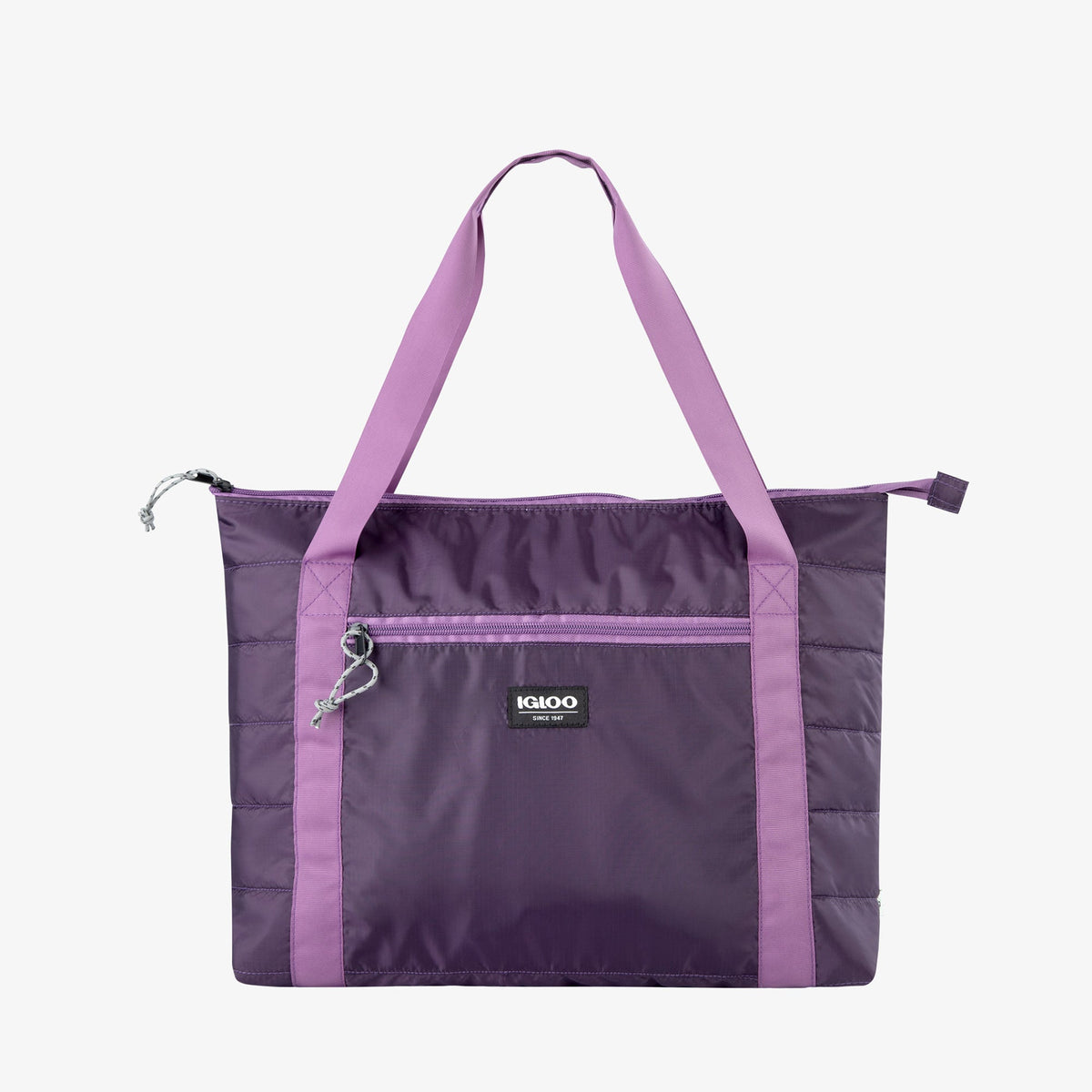 packable-puffer-20-can-cooler-bag-q5 00065368_1.jpg