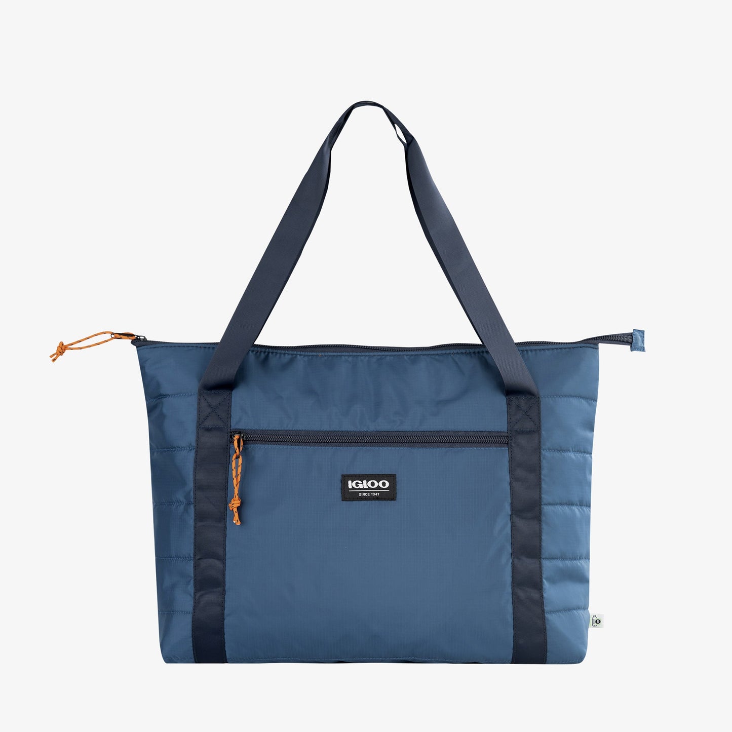packable-puffer-20-can-cooler-bag-q5 00065370_1.jpg