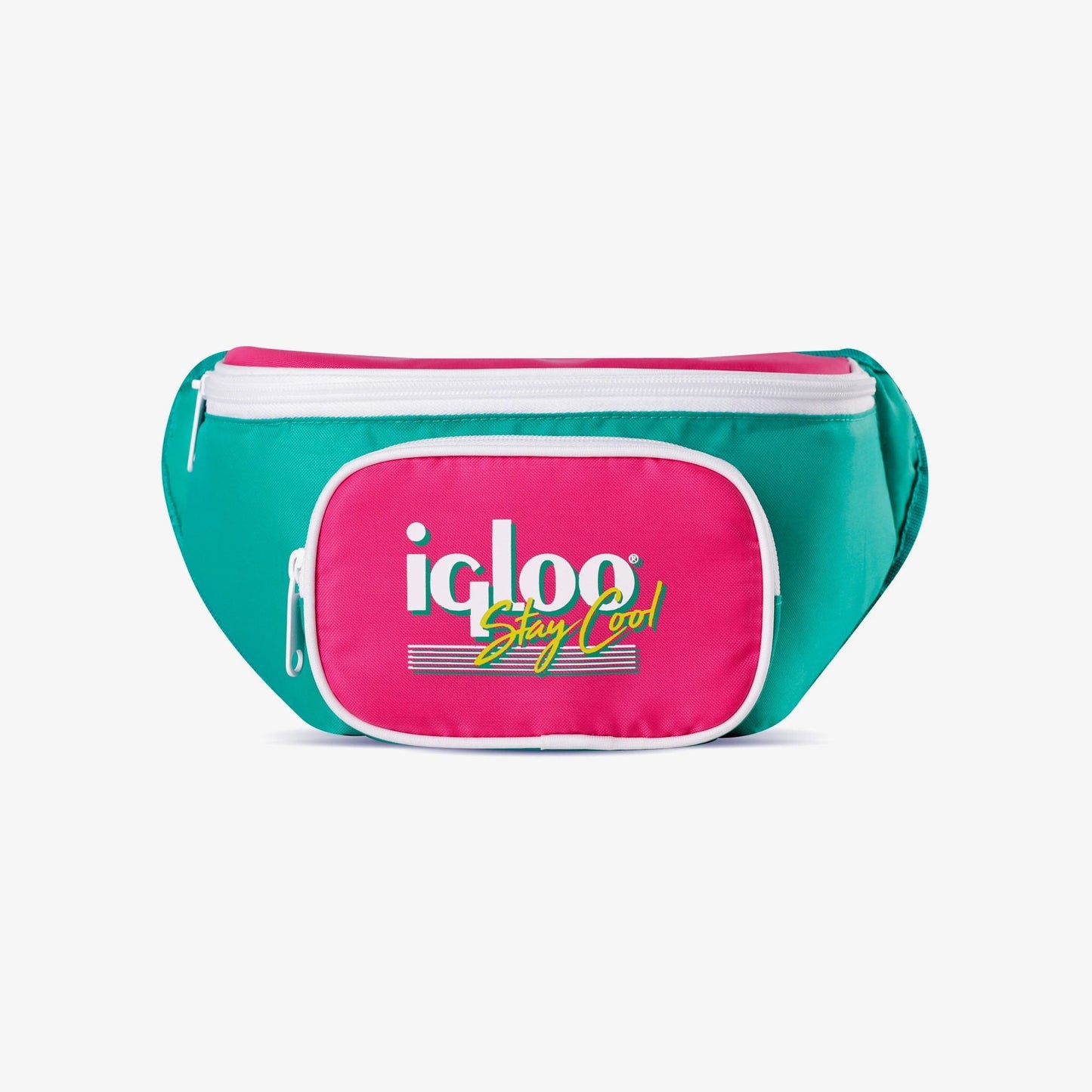 retro-fanny-pack-l2 00065477_front_b0559ebd-4f12-490c-9437-343e59989fde.jpg