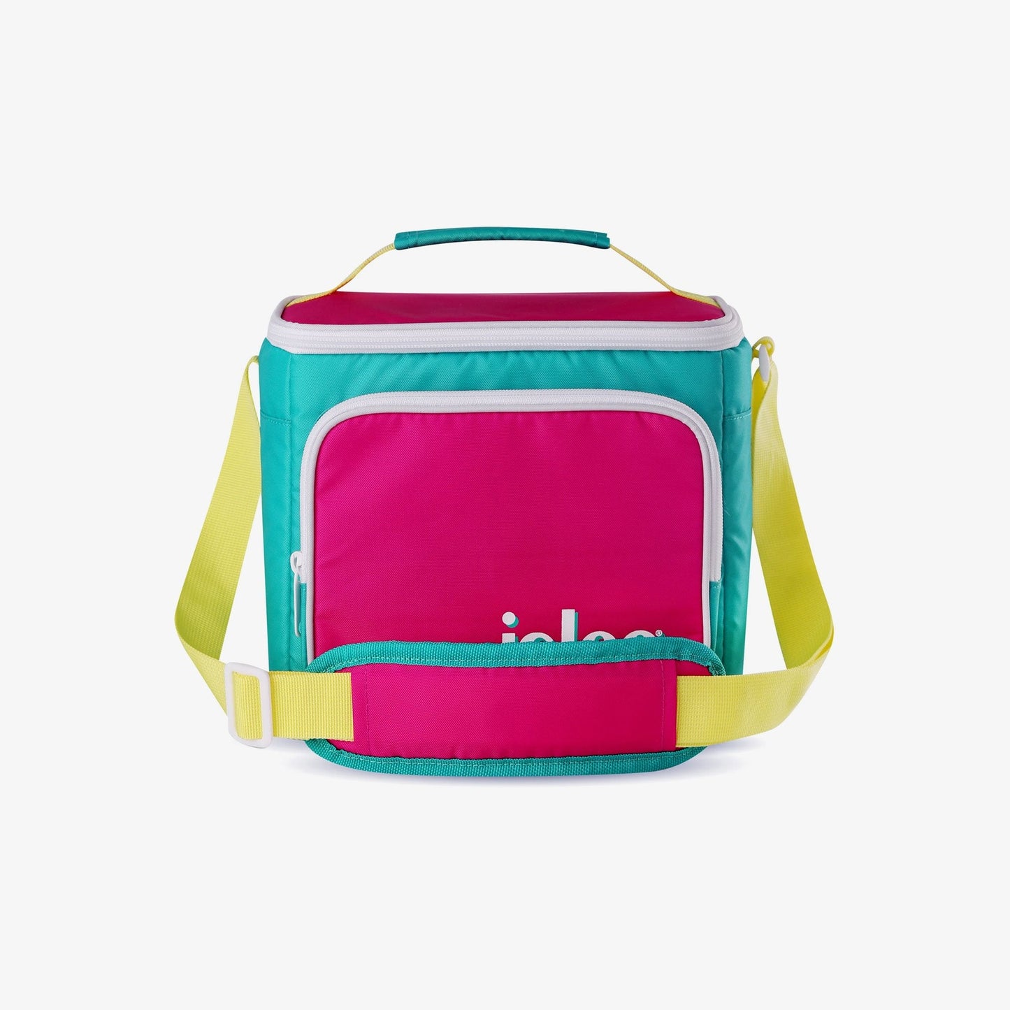 retro-square-lunch-bag-t5 00065479_front.jpg