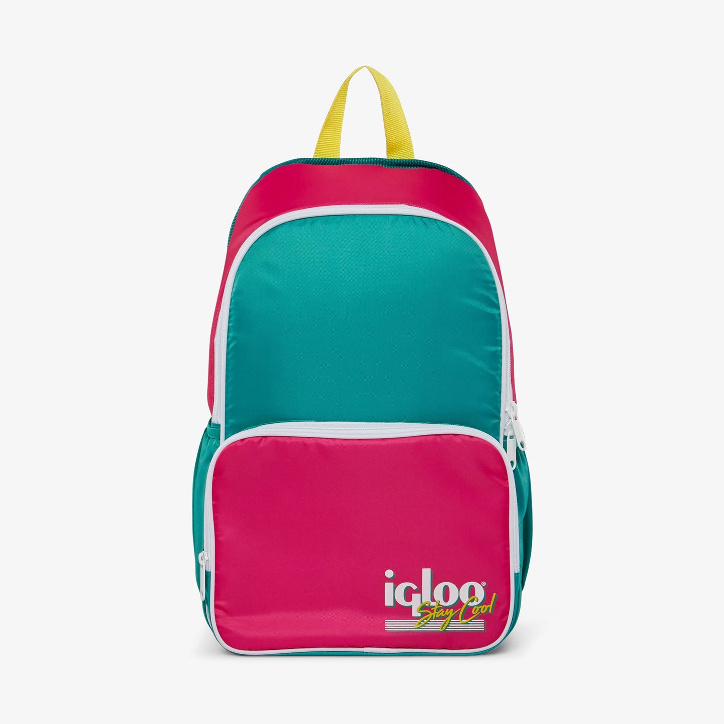 retro-backpack-cooler-v1 00065483-F.jpg