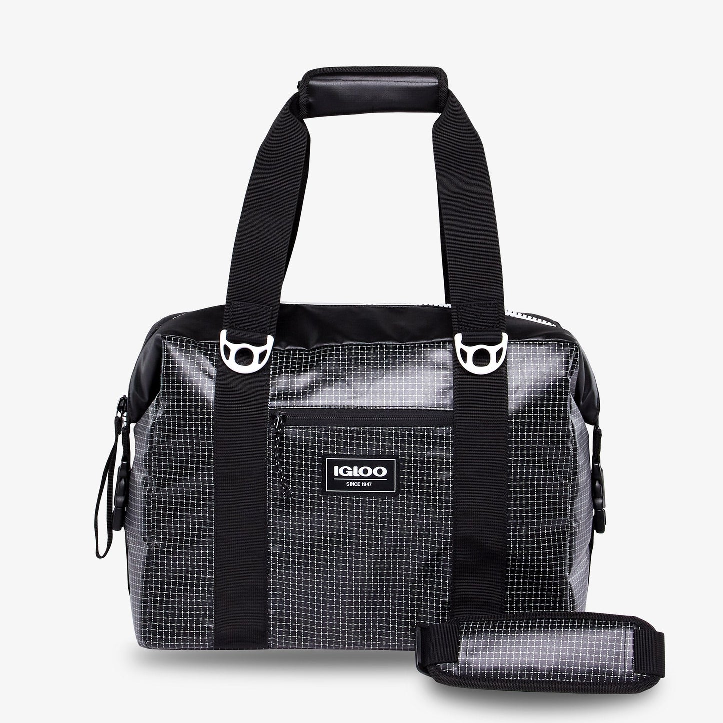 outdoor-pro-snapdown-36-can-bag-y7 00065606_1.jpg