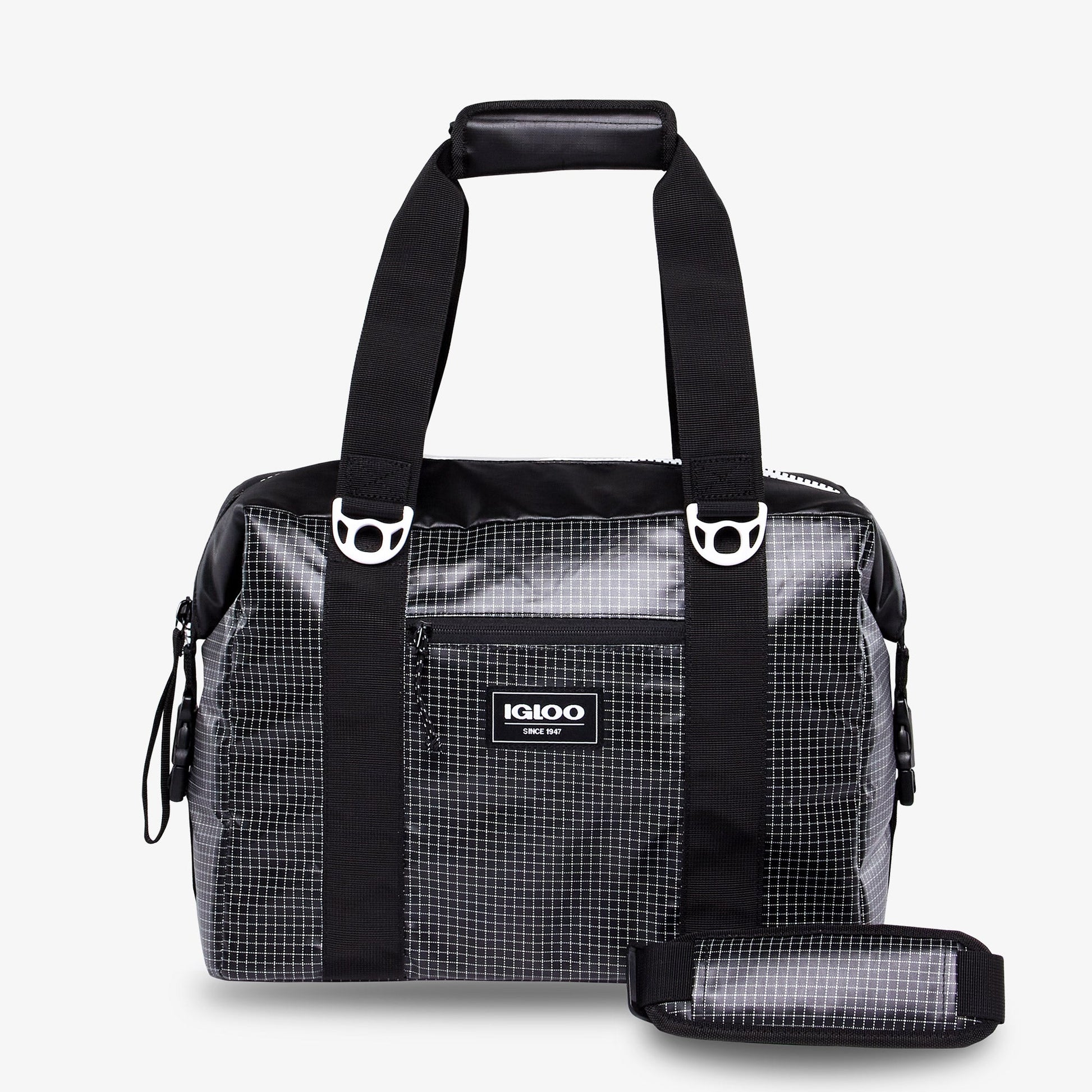 outdoor-pro-snapdown-36-can-bag-y7 00065606_1.jpg