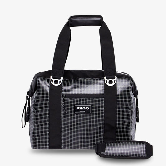 outdoor-pro-snapdown-36-can-bag-y7 00065606_1.jpg