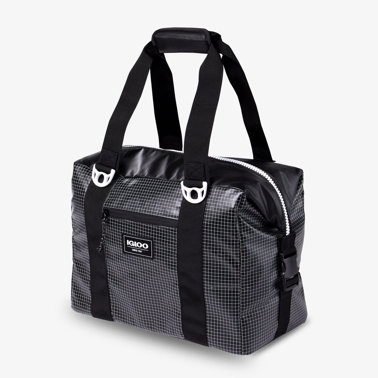 outdoor-pro-snapdown-36-can-bag-y7 00065606_2.jpg
