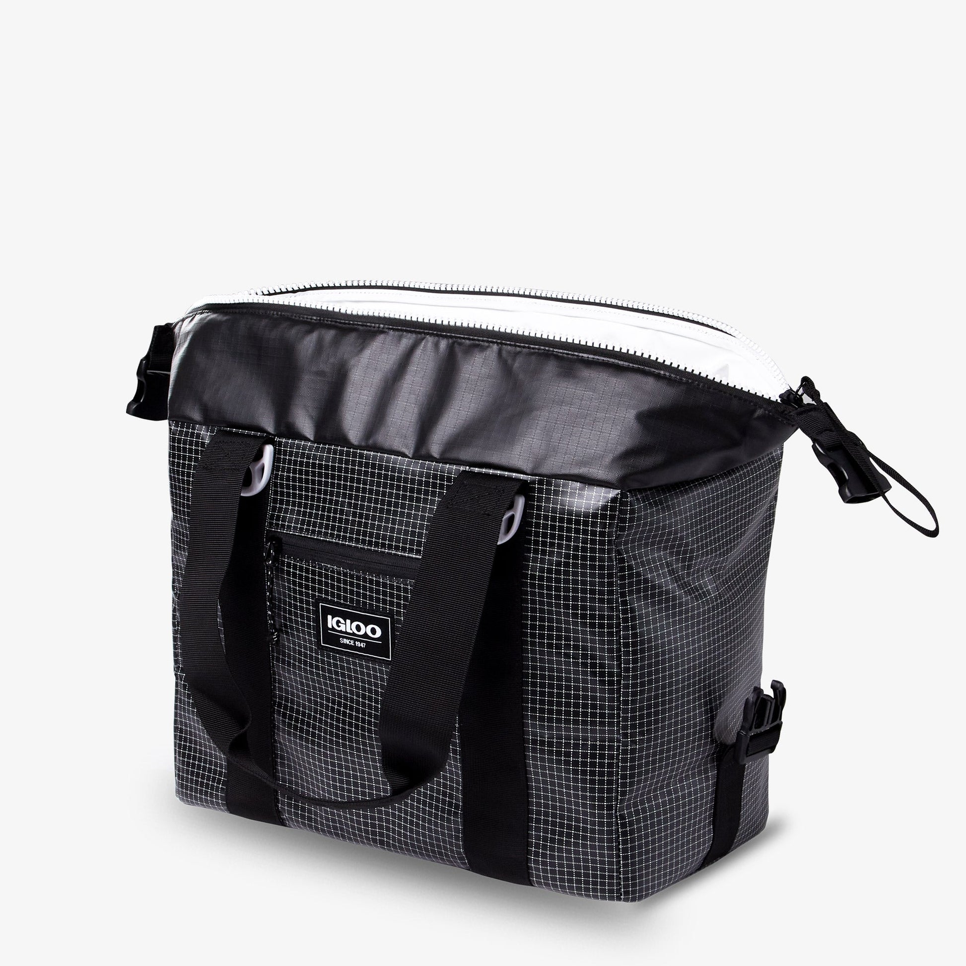 outdoor-pro-snapdown-36-can-bag-y7 00065606_3.jpg