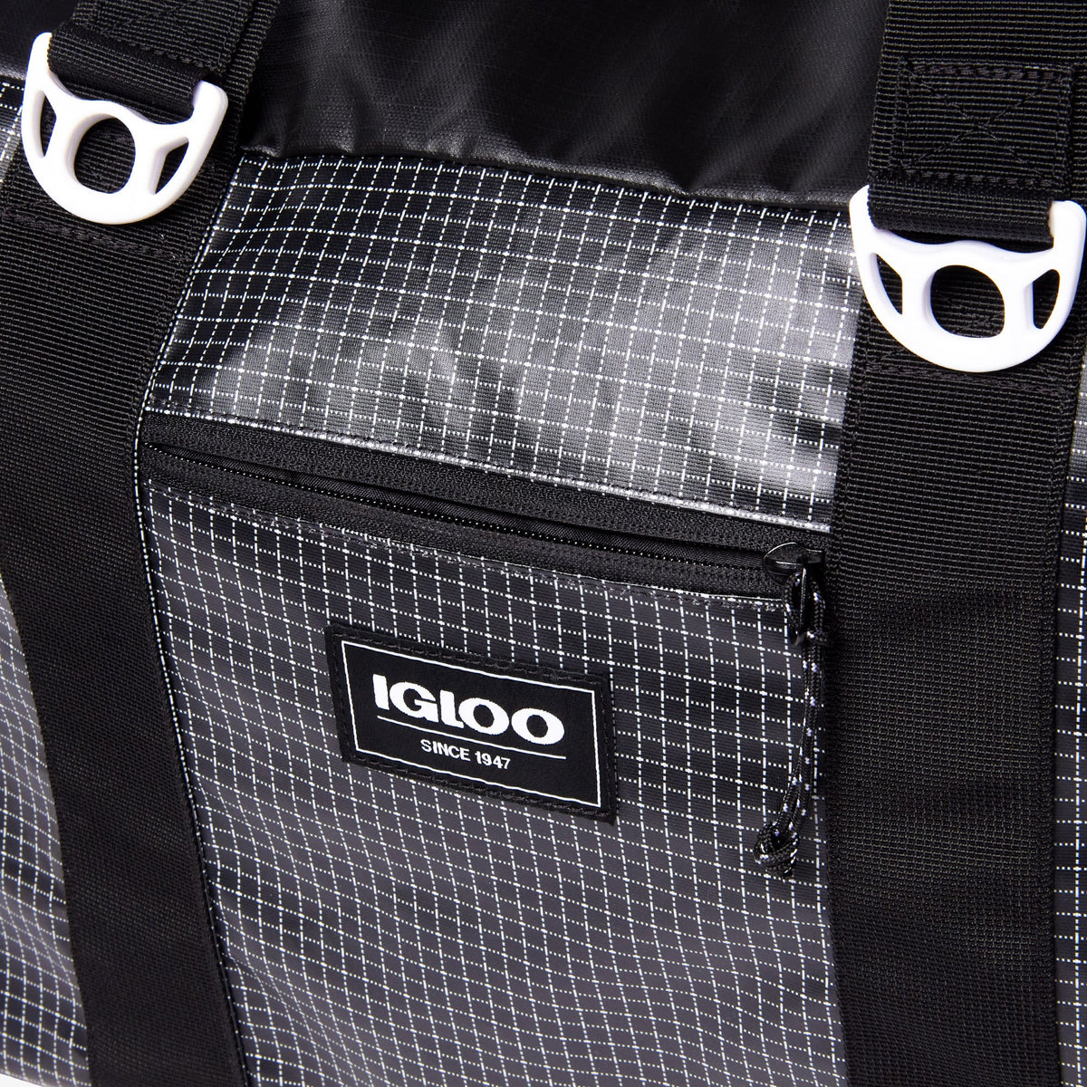 outdoor-pro-snapdown-36-can-bag-y7 00065606_4.jpg