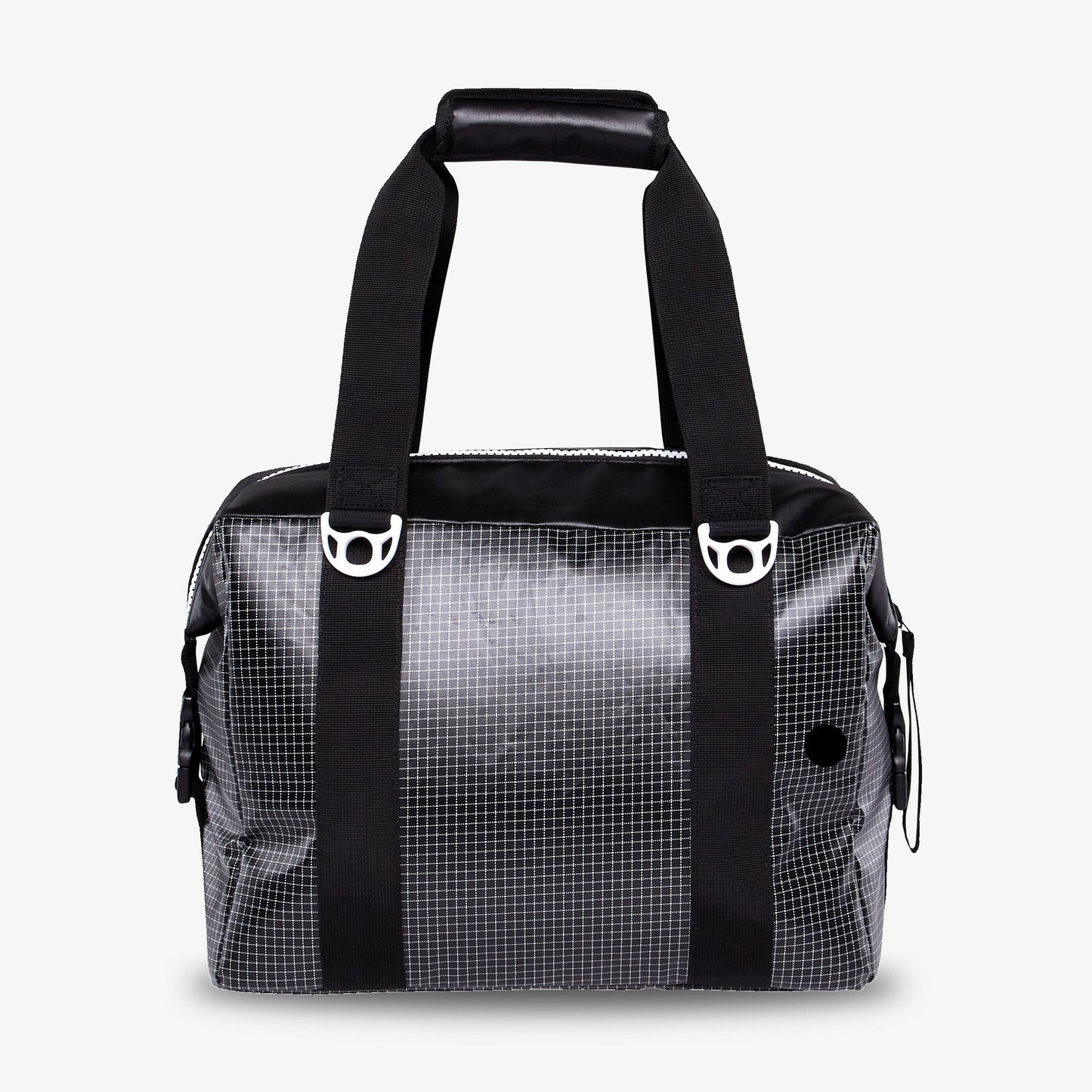 outdoor-pro-snapdown-36-can-bag-y7 00065606_5.jpg