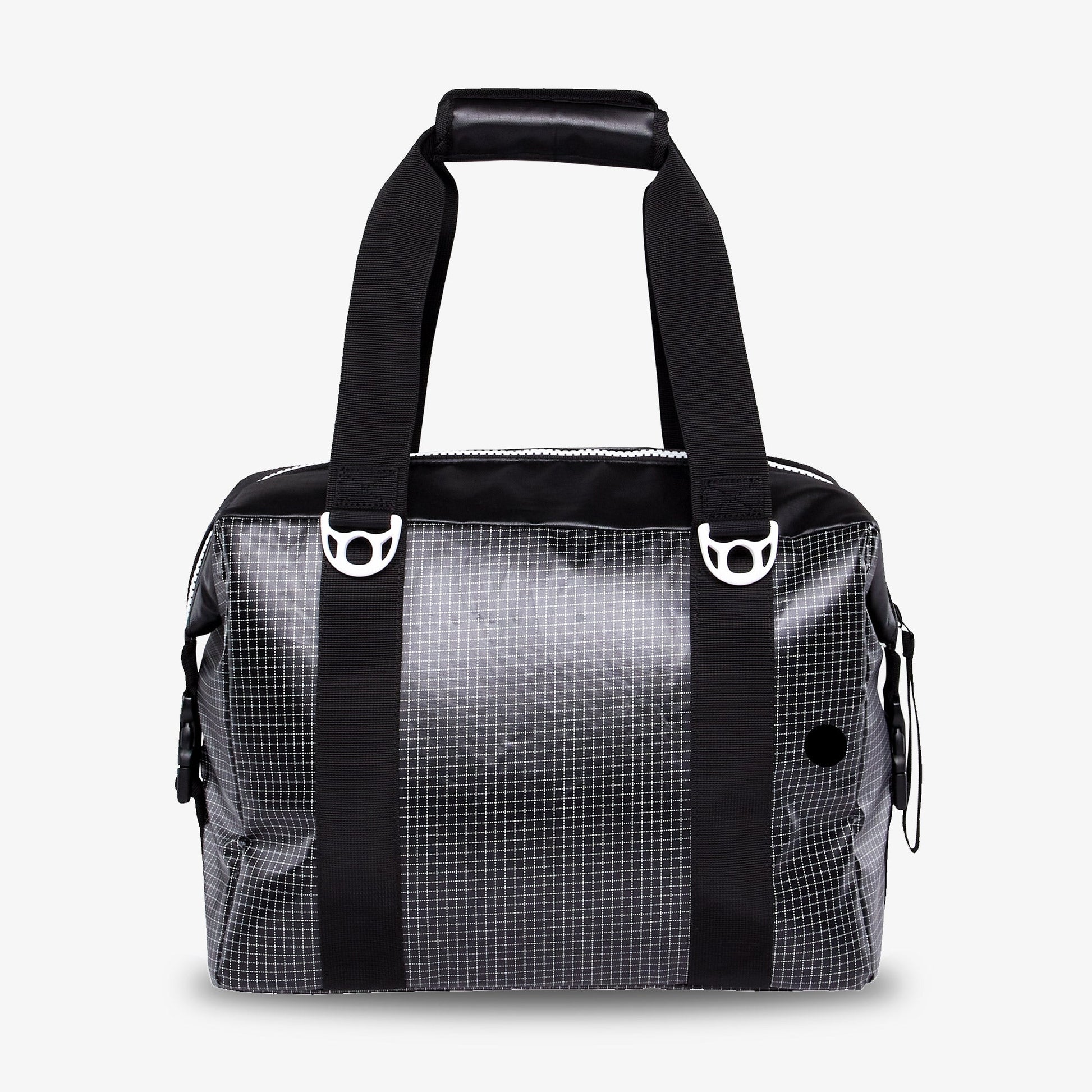 outdoor-pro-snapdown-36-can-bag-y7 00065606_5.jpg