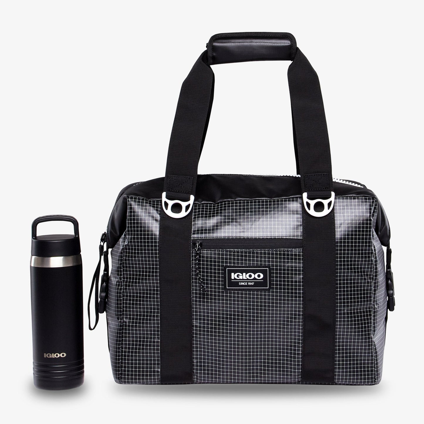 outdoor-pro-snapdown-36-can-bag-y7 00065606_6.jpg