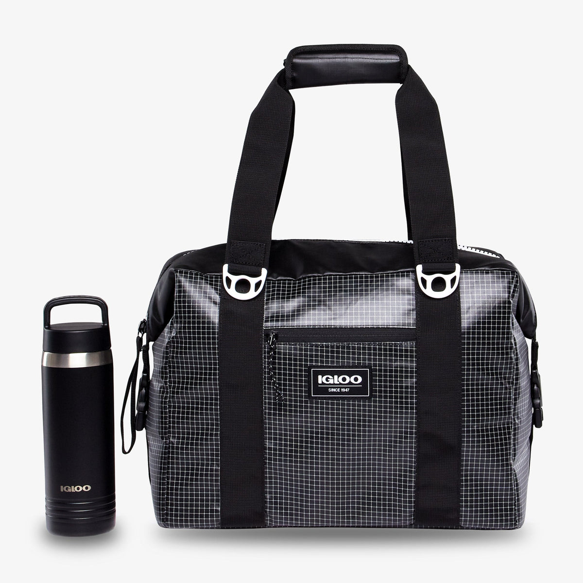 outdoor-pro-snapdown-36-can-bag-y7 00065606_6.jpg