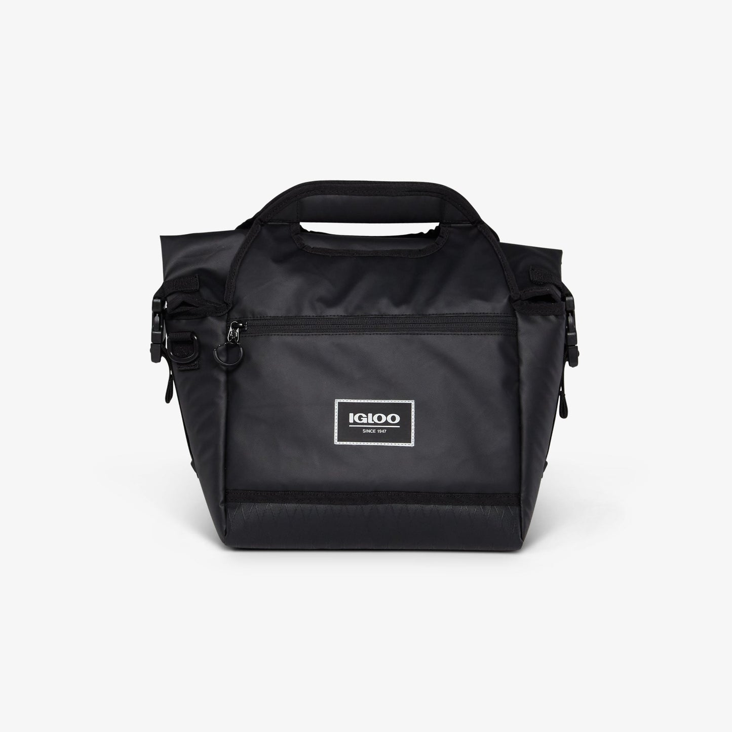 pursuit-16-can-lunch-bag-h1 00065821-F.jpg
