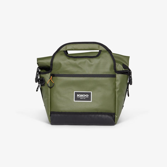 pursuit-16-can-lunch-bag-h1 00065822-F.jpg