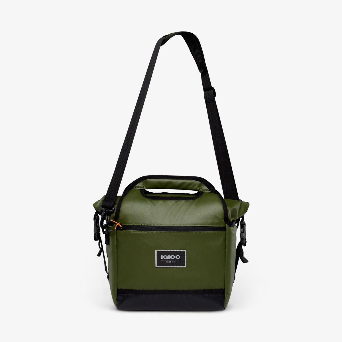 pursuit-16-can-lunch-bag-h1 00065822-F4.jpg