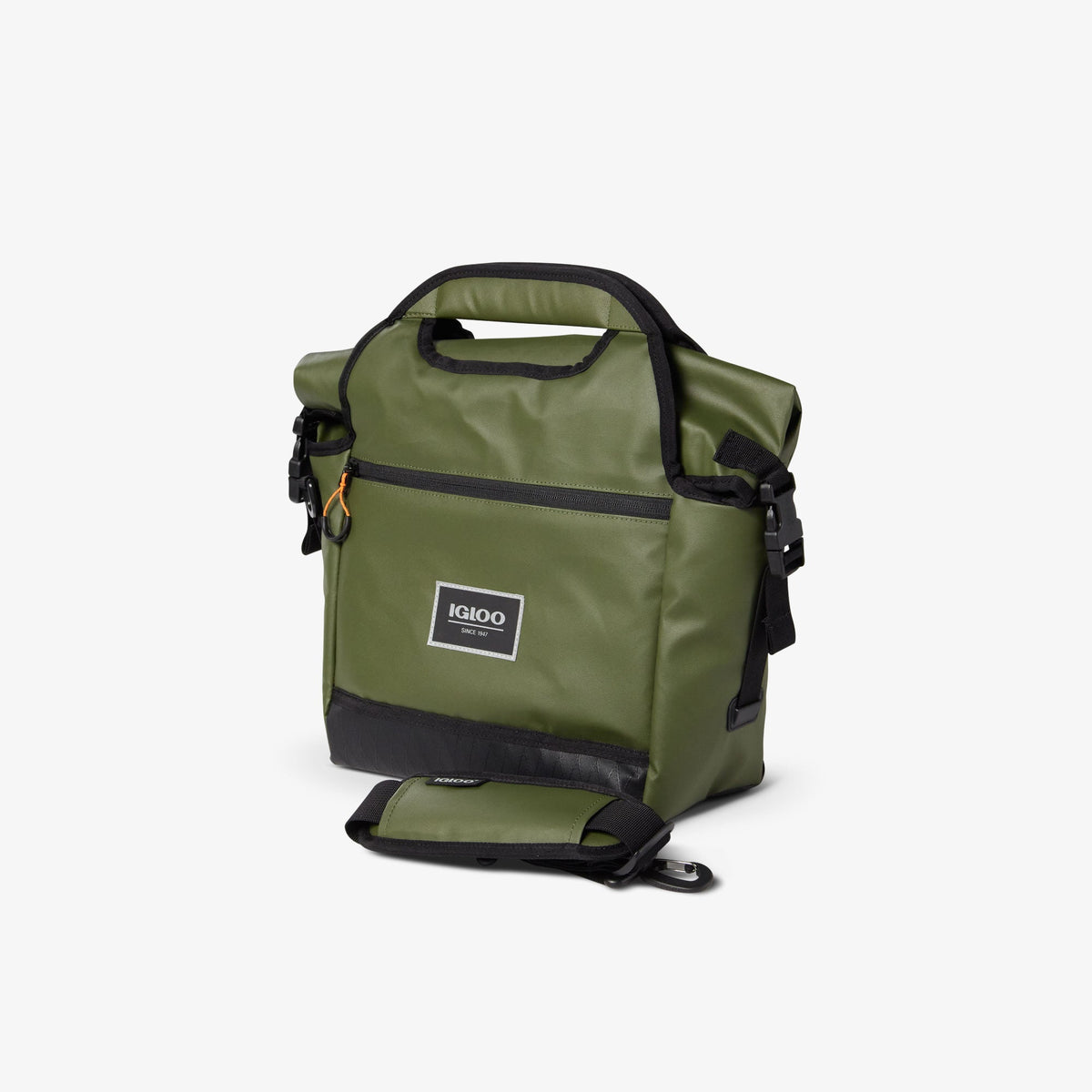 pursuit-16-can-lunch-bag-h1 00065822-H4.jpg