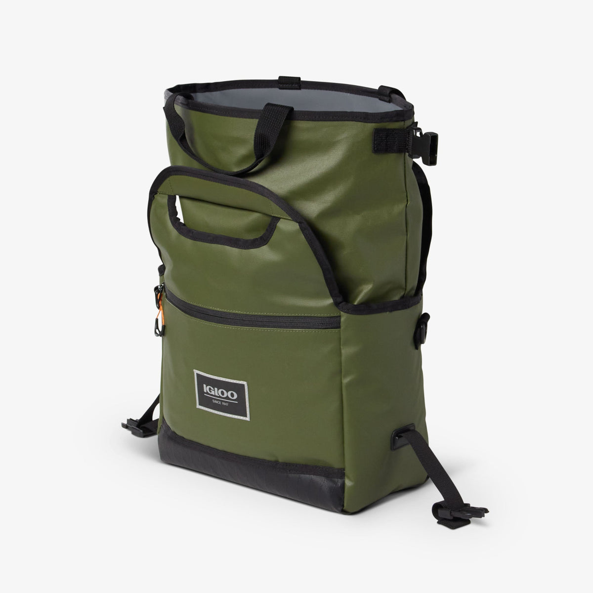 pursuit-16-can-lunch-bag-h1 00065822-O.jpg