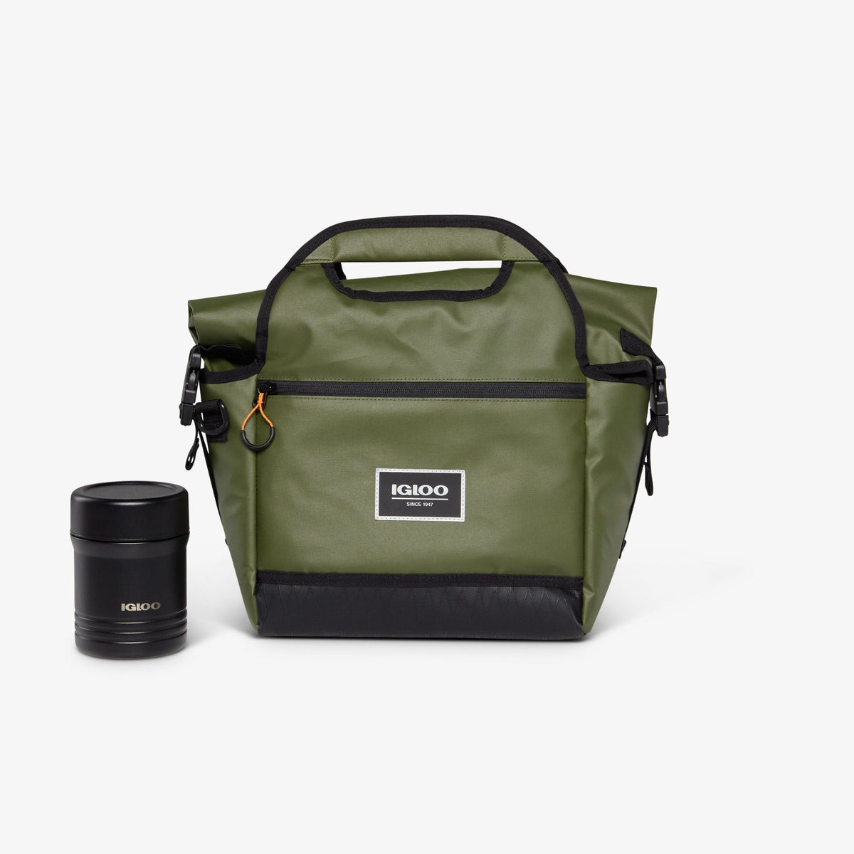 pursuit-16-can-lunch-bag-h1 00065822-P.jpg