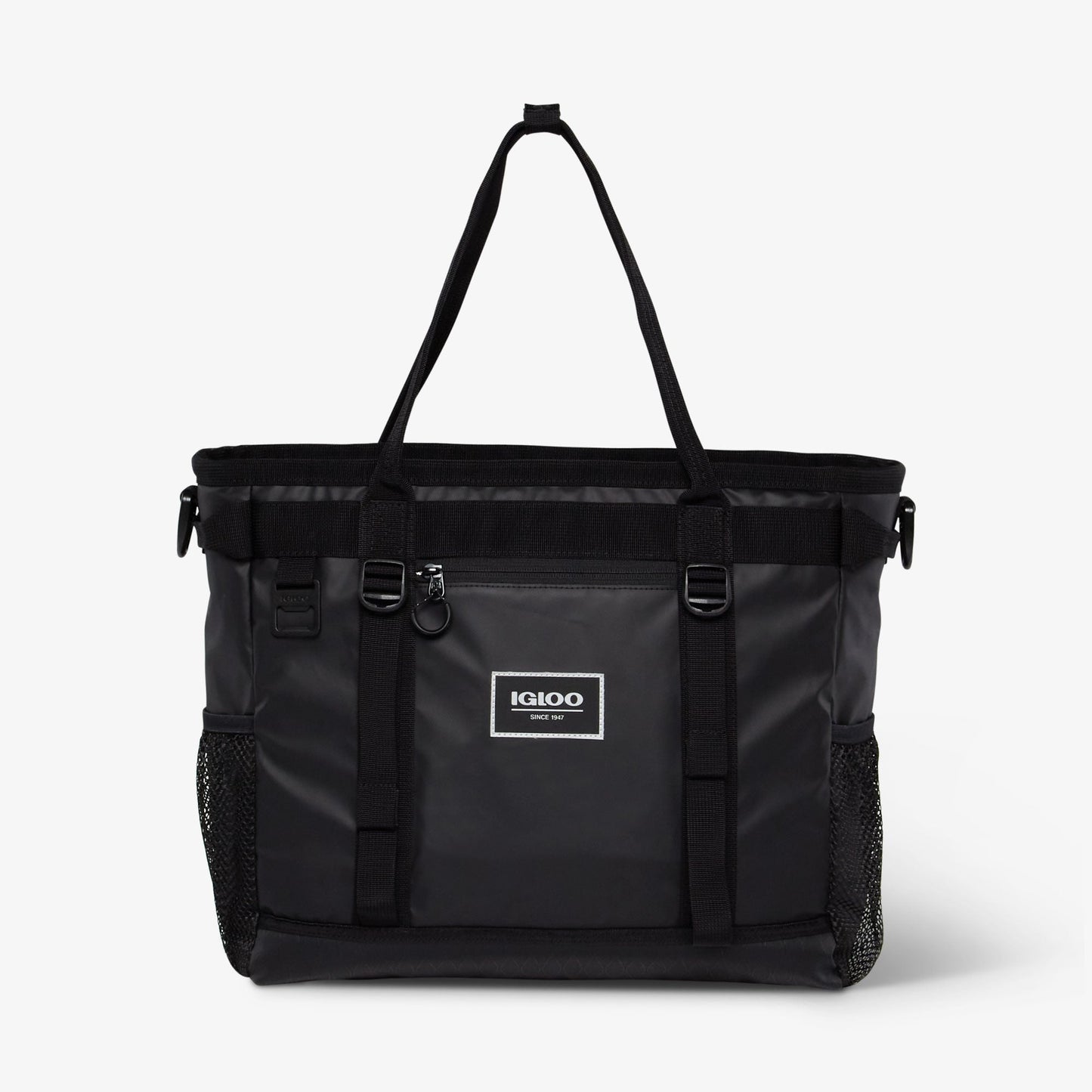 pursuit-30-can-tote-q8 00065823-F.jpg