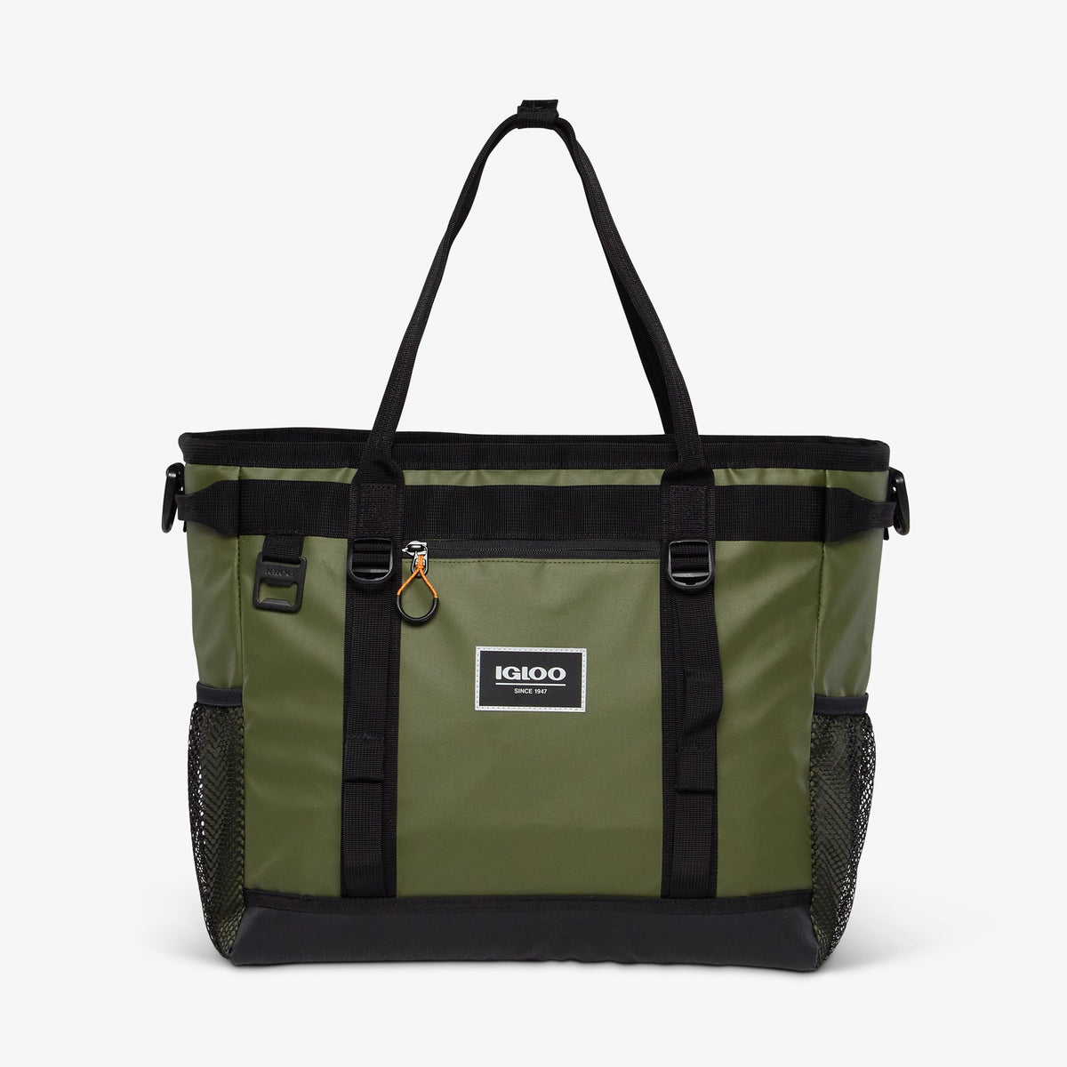 pursuit-30-can-tote-q8 00065824-F.jpg