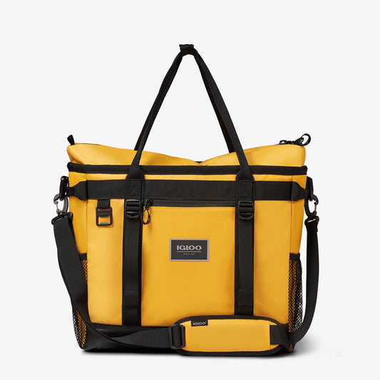 pursuit-30-can-tote-q8 00065993_1.jpg