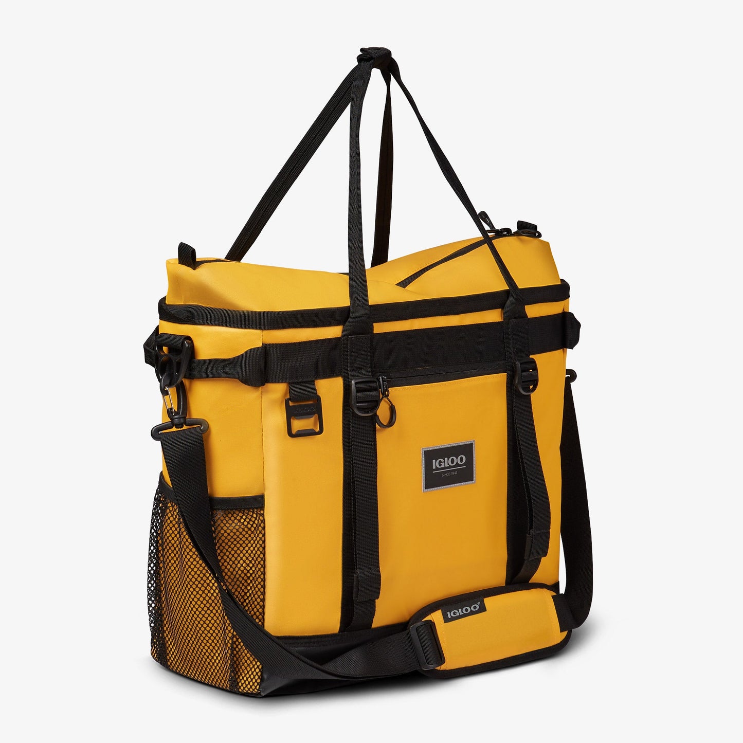 pursuit-30-can-tote-q8 00065993_4.jpg