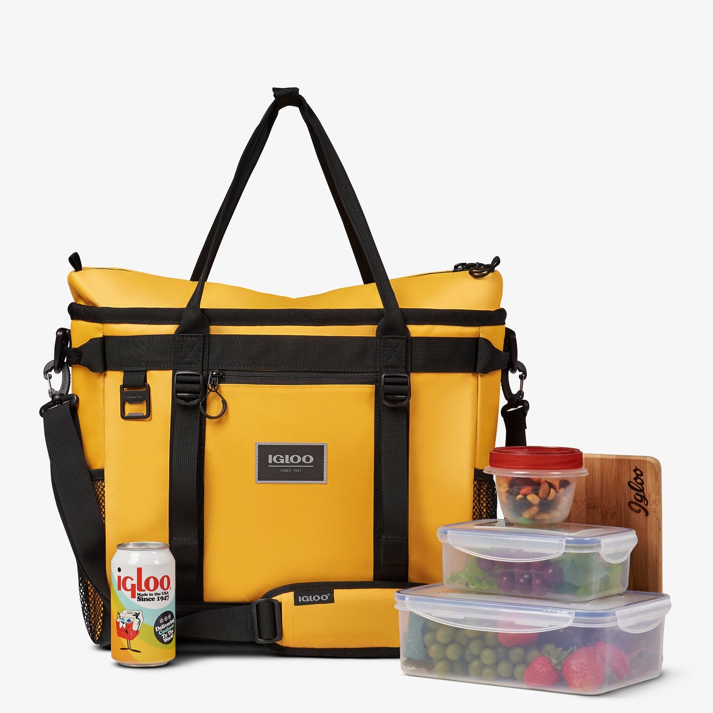 pursuit-30-can-tote-q8 00065993_5.jpg