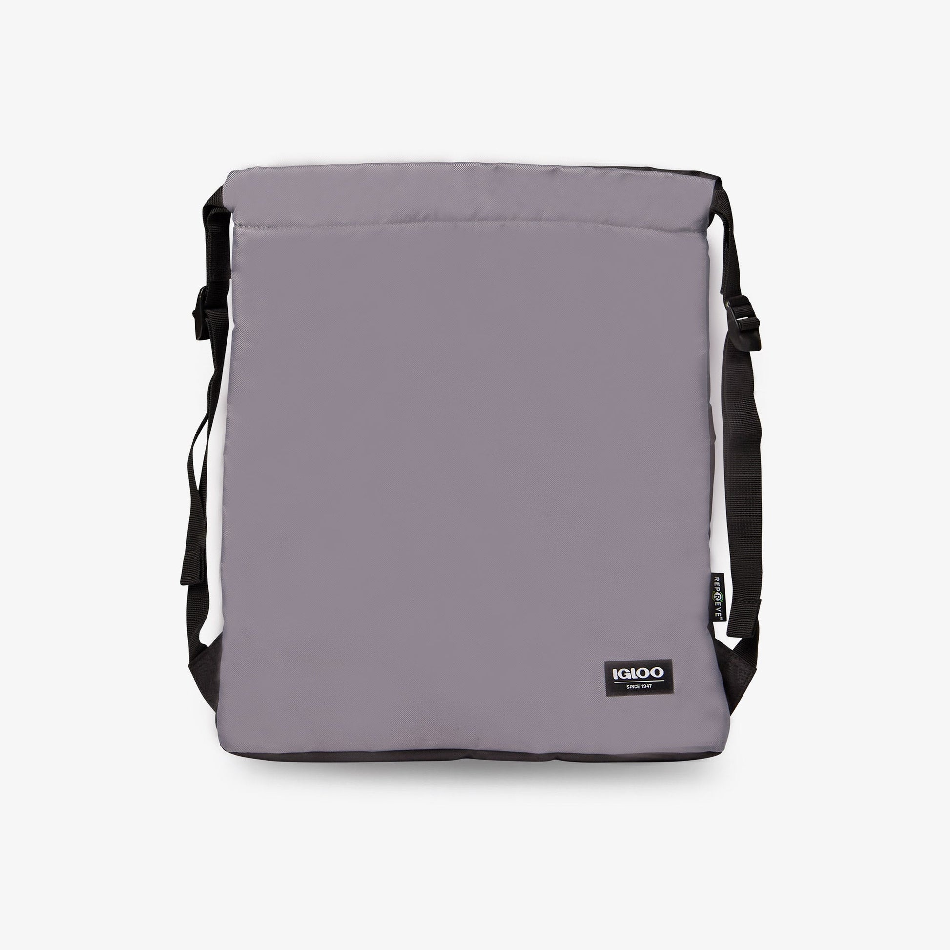 fundamentalstm-cinch-pack-cooler-bag-v6 00066019_1.jpg