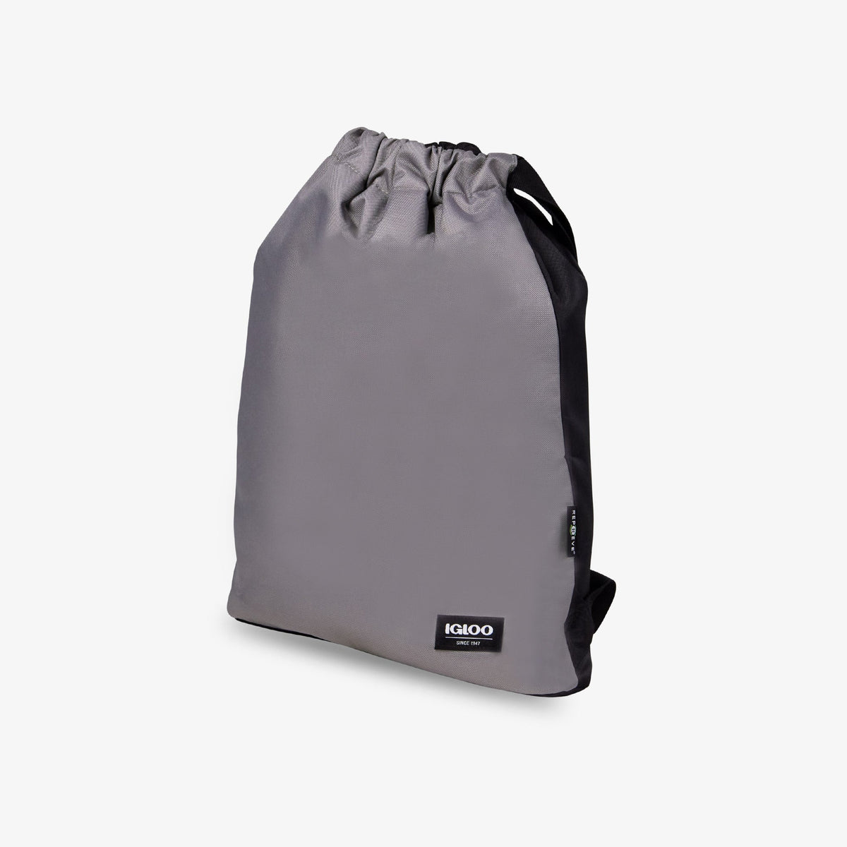 fundamentalstm-cinch-pack-cooler-bag-v6 00066019_2.jpg