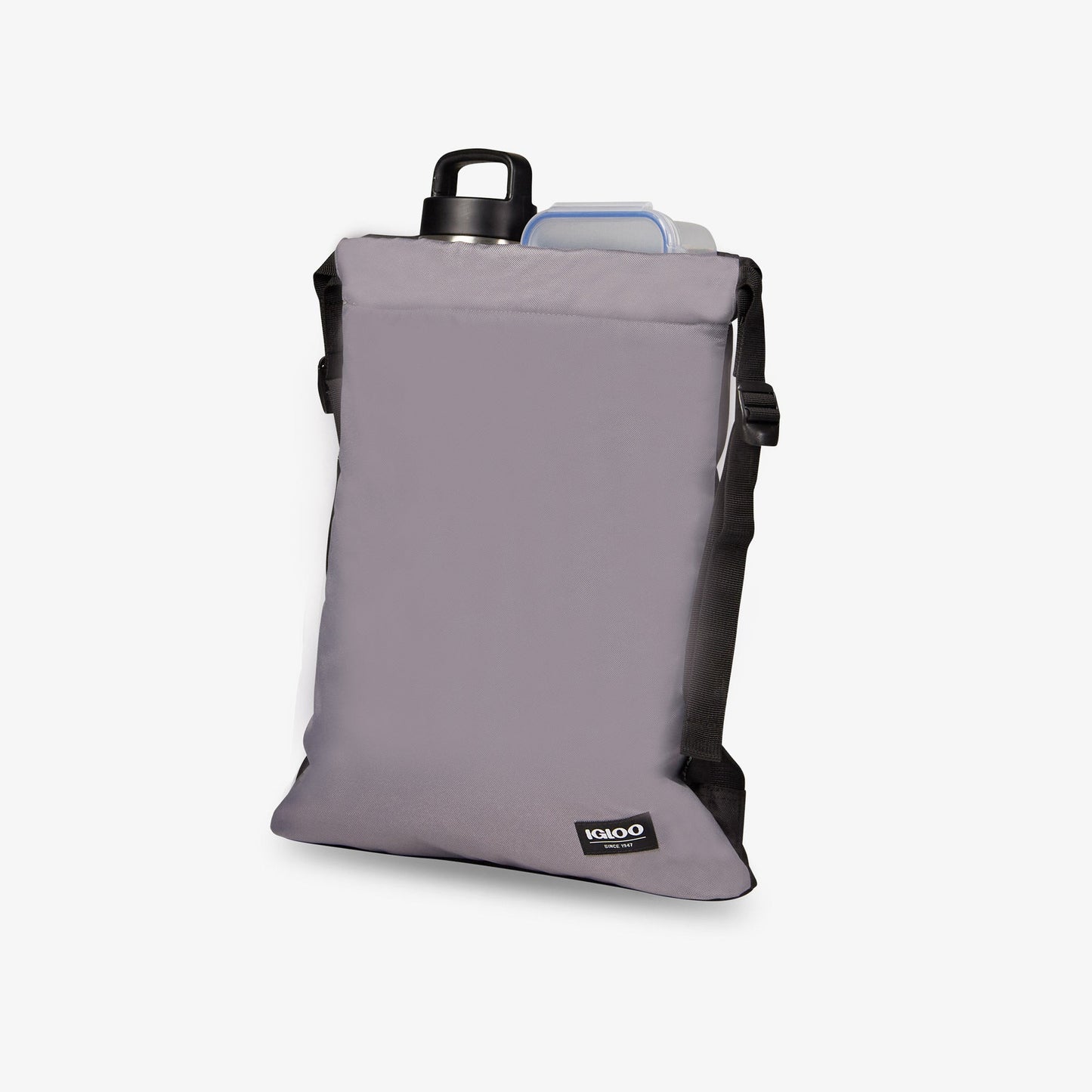 fundamentalstm-cinch-pack-cooler-bag-v6 00066019_3.jpg