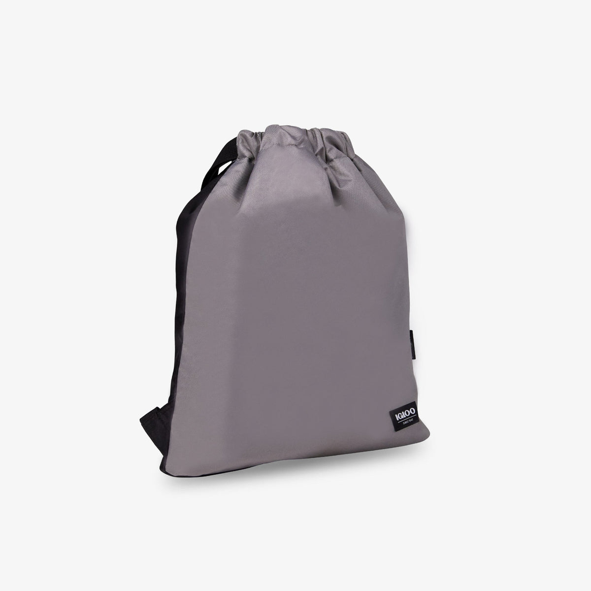 fundamentalstm-cinch-pack-cooler-bag-v6 00066019_4.jpg