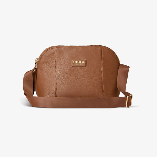 igloo-luxe-crossbody-cooler-bag-j6 00066040_1.jpg