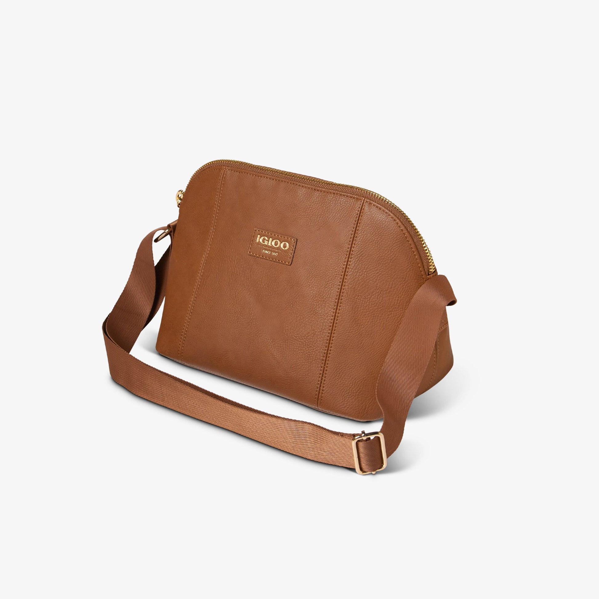 igloo-luxe-crossbody-cooler-bag-j6 00066040_2.jpg