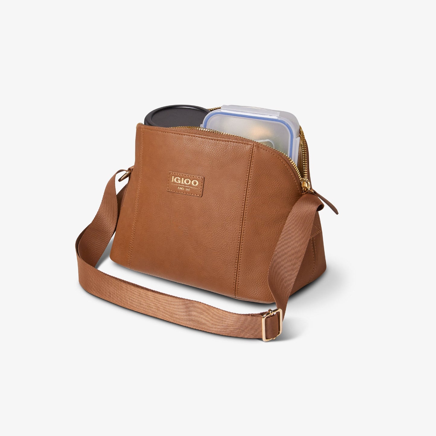 igloo-luxe-crossbody-cooler-bag-j6 00066040_3.jpg