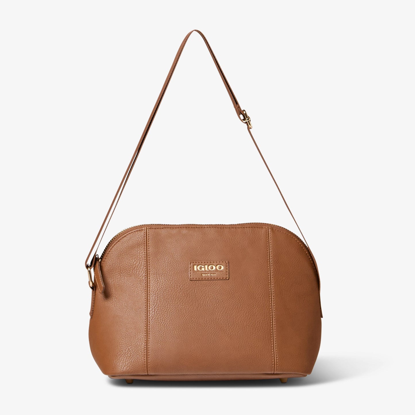 igloo-luxe-crossbody-cooler-bag-j6 00066040_5.jpg