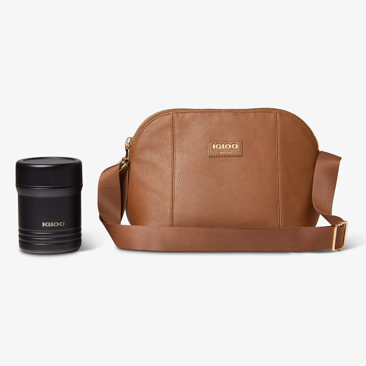 igloo-luxe-crossbody-cooler-bag-j6 00066040_6.jpg
