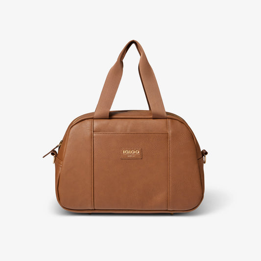 igloo-luxe-satchel-cooler-bag-n7 00066041_1.jpg
