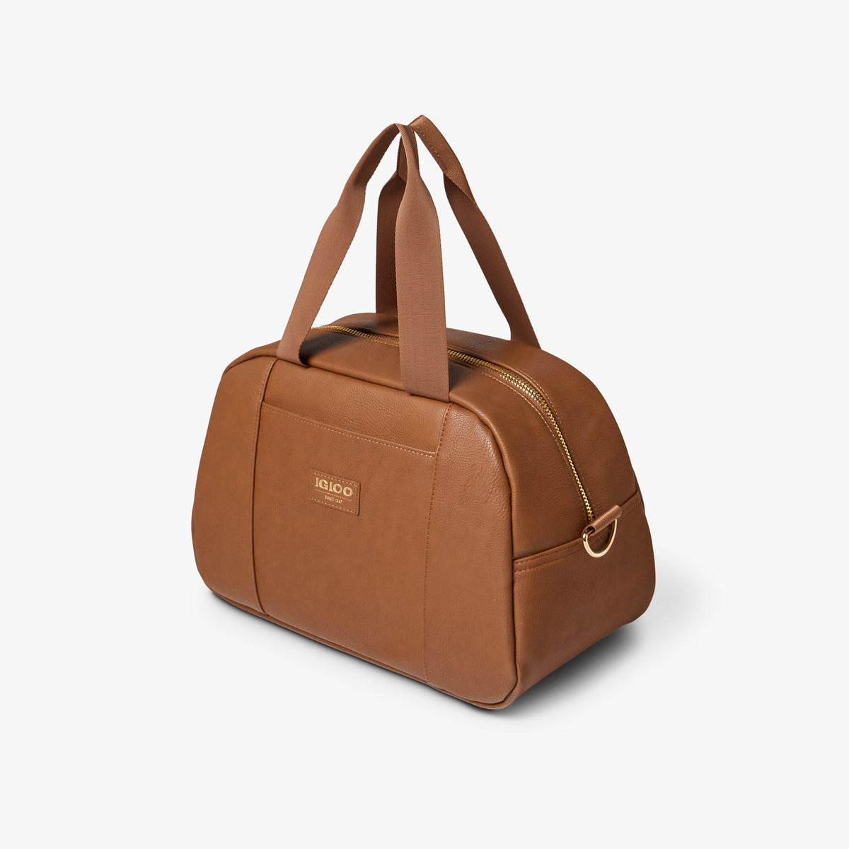 igloo-luxe-satchel-cooler-bag-n7 00066041_2.jpg