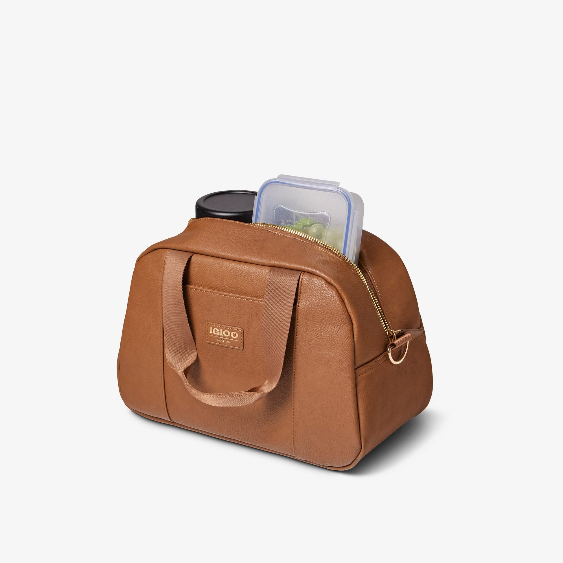 igloo-luxe-satchel-cooler-bag-n7 00066041_3.jpg