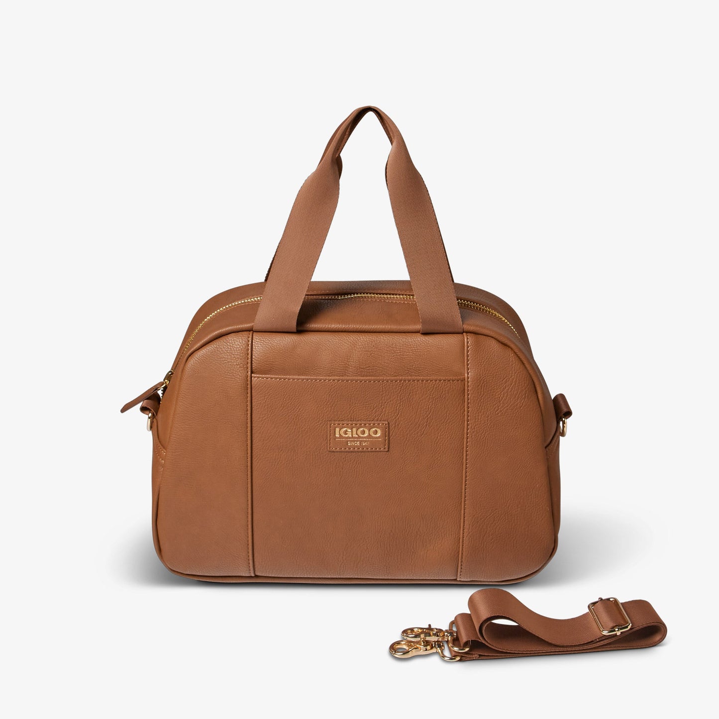 igloo-luxe-satchel-cooler-bag-n7 00066041_5.jpg