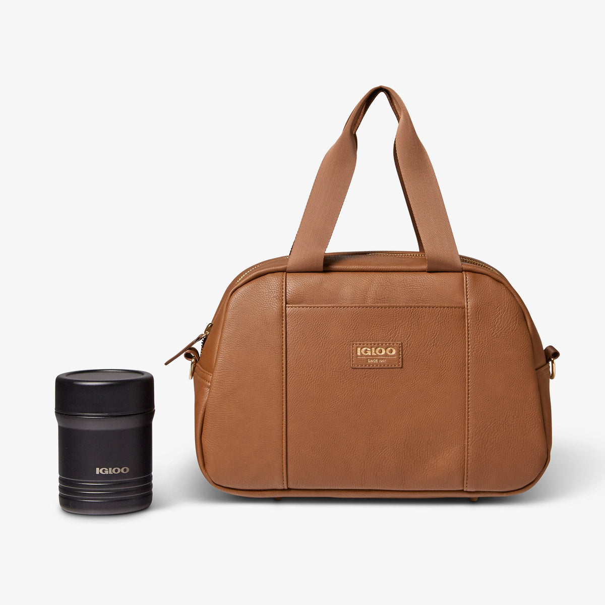 igloo-luxe-satchel-cooler-bag-n7 00066041_6.jpg