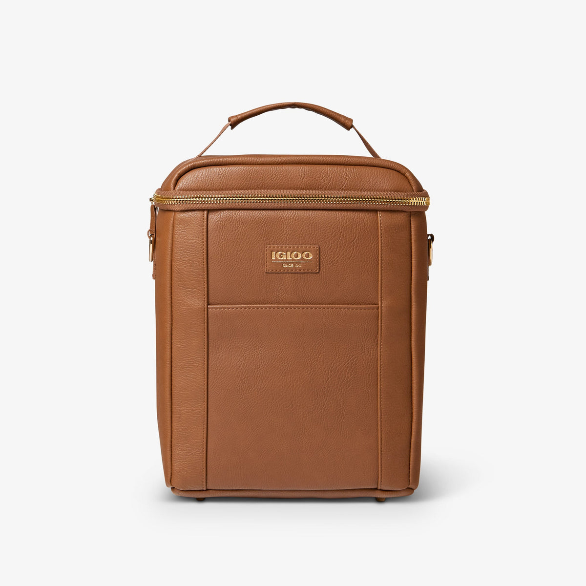 igloo-luxe-mini-convertible-backpack-f3 00066043_1.jpg