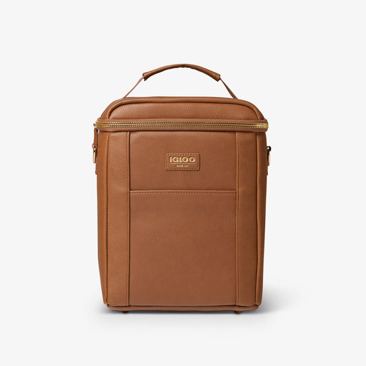igloo-luxe-mini-convertible-backpack-f3 00066043_1.jpg