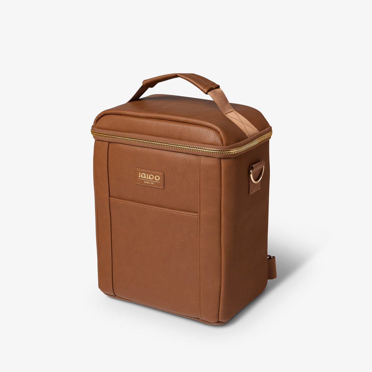 igloo-luxe-mini-convertible-backpack-f3 00066043_2.jpg
