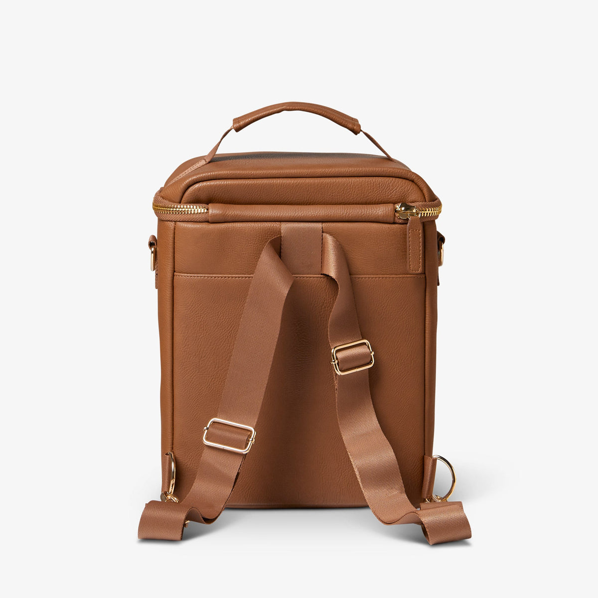 igloo-luxe-mini-convertible-backpack-f3 00066043_5.jpg
