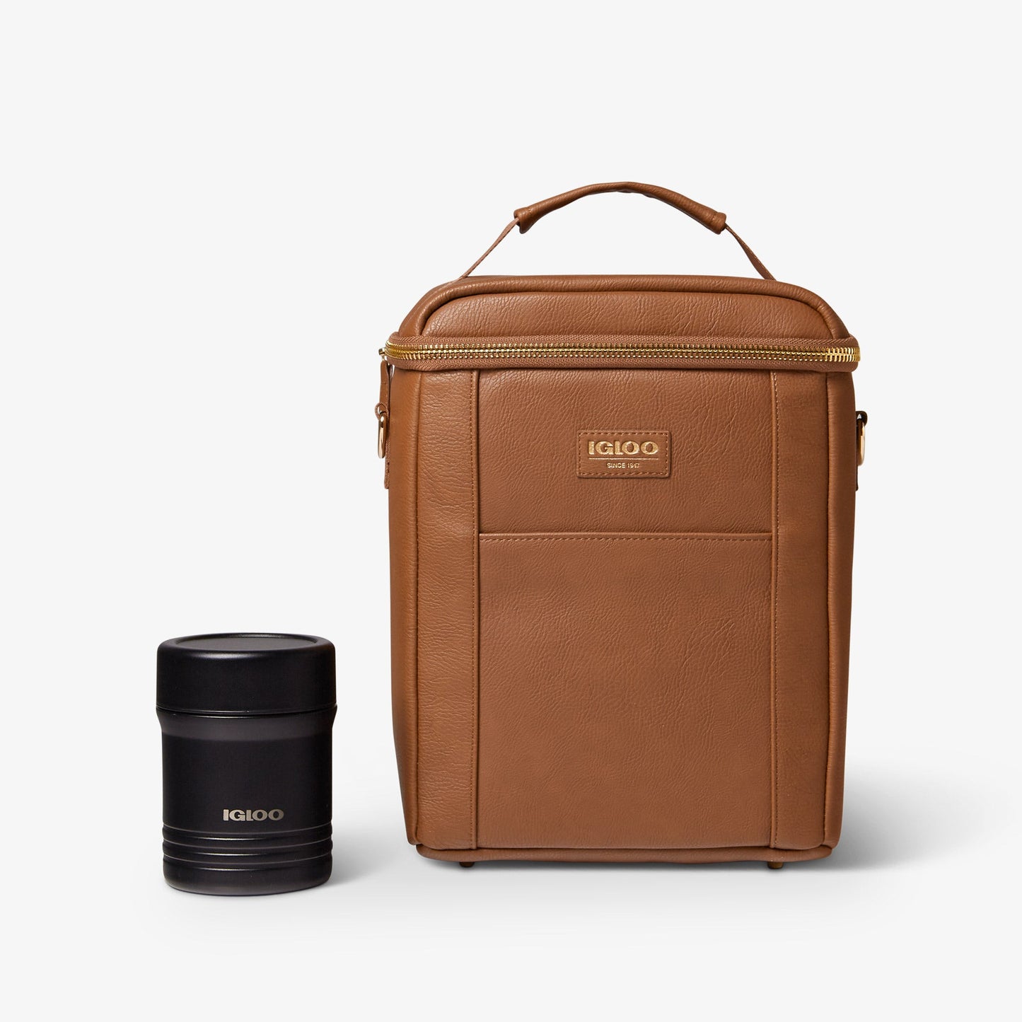 igloo-luxe-mini-convertible-backpack-f3 00066043_6.jpg