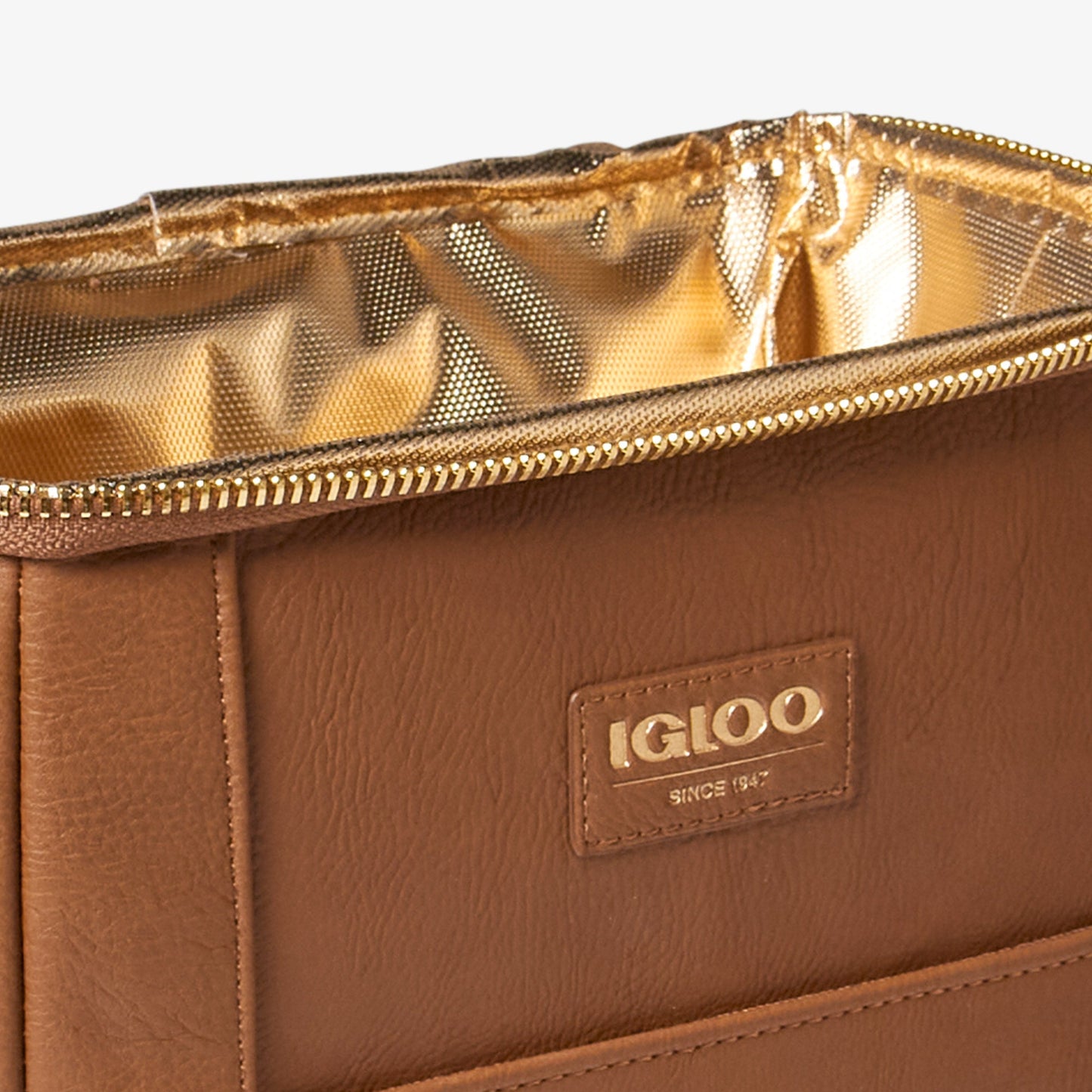 igloo-luxe-mini-convertible-backpack-f3 00066043_D2.jpg