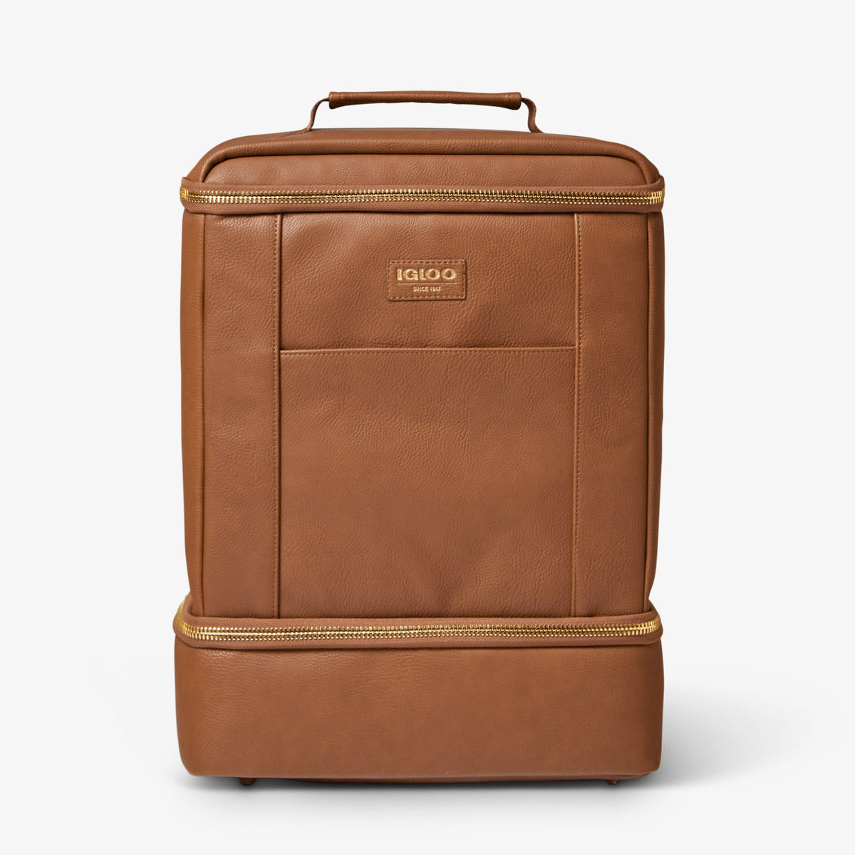 igloo-luxe-dual-compartment-backpack-z6 00066044_1.jpg