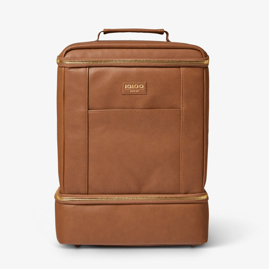 igloo-luxe-dual-compartment-backpack-z6 00066044_1.jpg
