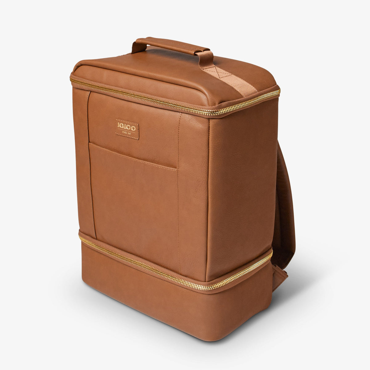 igloo-luxe-dual-compartment-backpack-z6 00066044_2.jpg