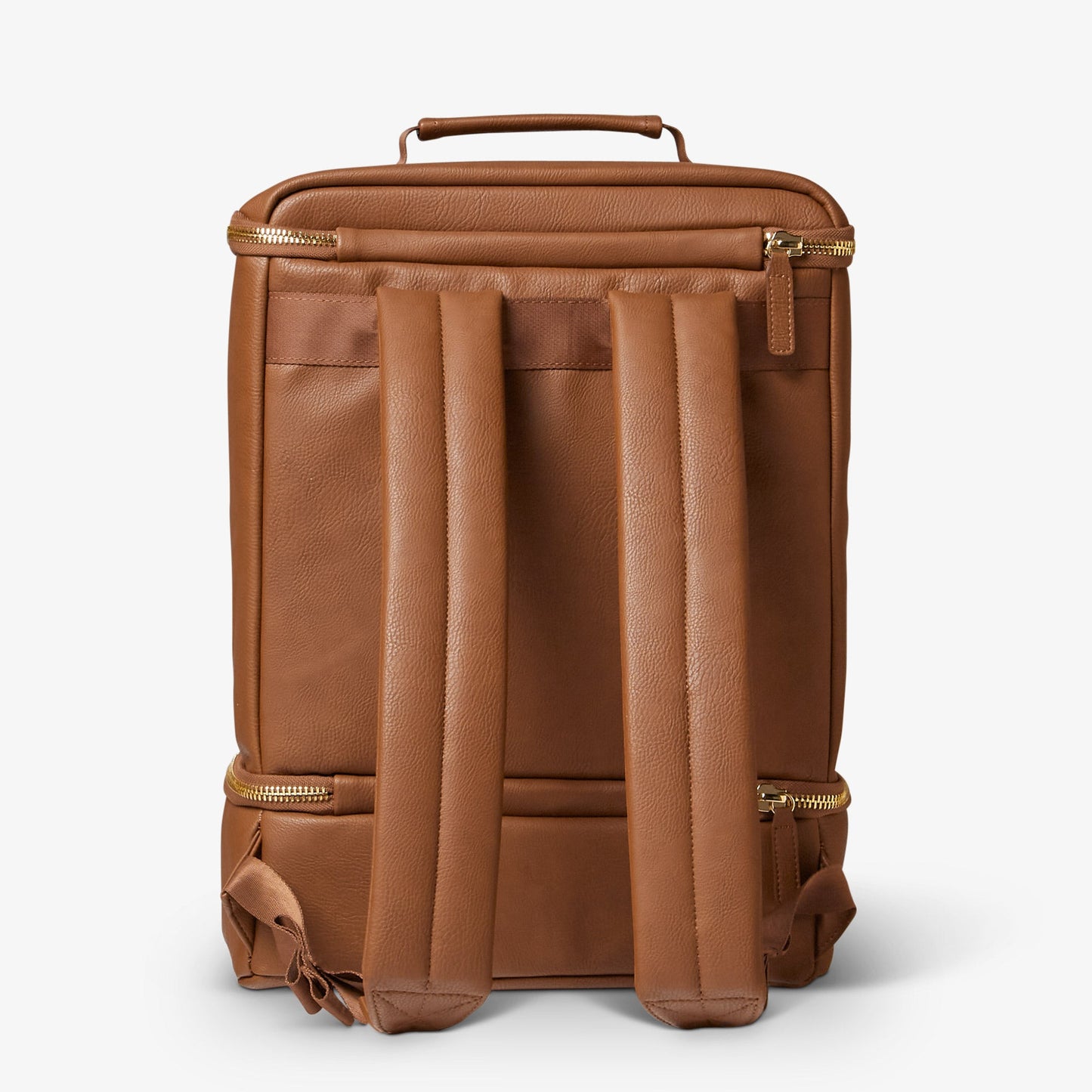 igloo-luxe-dual-compartment-backpack-z6 00066044_5.jpg